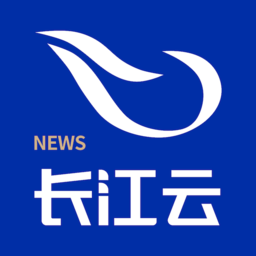 完美官方被全球用户热爱,揭秘其成功秘密