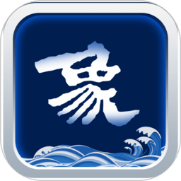 获取折扣和优惠:开云.comAPP的秘诀