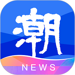 完美官方被全球用户热爱,揭秘其成功秘密